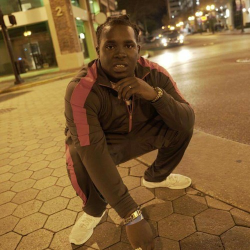 Loose Kannon Takeoff - How Could You