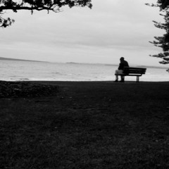 sad man (snippet) Instrumentals ( Prod By Tc Tha Problem )