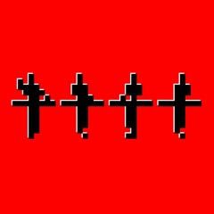 The Robots (8-Bit)