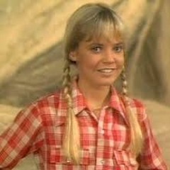 GC151 Run Holly Run Kathy Coleman