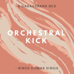 Orchestral Kick