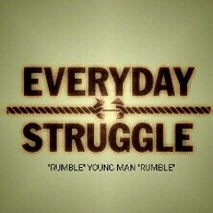 FRESH (Everyday Struggle)