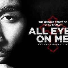 If I Die Tonight Ft. Chillz