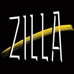 DISS RESPECT(번개곡)