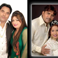 Delhi To Canada | Amar Arshi vs Balkar Ankhila