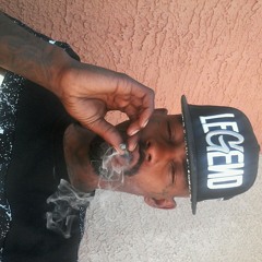 DOPEBOY goonie,Marquis key-BBM/I.M.G