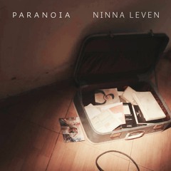 Ninna Leven - Paranoia