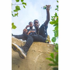 Quay - Lately Ft Trippy Troy (Prod. By Legion Beatz & LoKoKrazi)