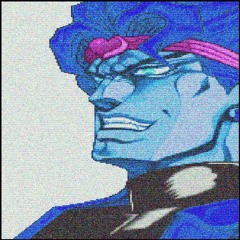 GENESIS OF THE SQUIDBIRD