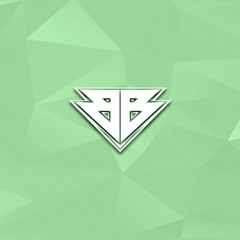 Designer | (@tonyfgood x @bigbrunosbeats) *Future/Migos Type Beat* (Instrumental)