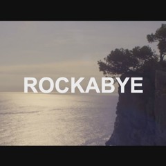 ✪ - ROCKAYBE 2017 -