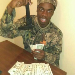 Didnt have shit🔥🔥🔥🔥👌