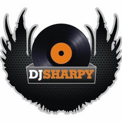 Dj Sharpy # EDM Bounce # 2016