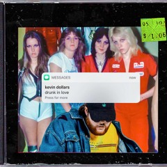 Matrix ft gr8james (prod. NxxxxxS)