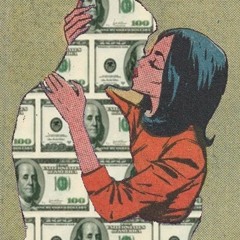 Teezy FT Big U - Pockets