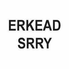 srry