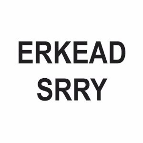 srry
