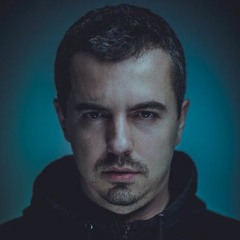 Kosmas Epsilon - Live @ Global DJ Broadcast 15.11.2004