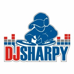 Dj Sharpy # old skool bounce #5