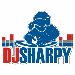 Dj Sharpy old skool  Bounce #7