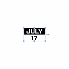 July 17