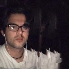 Sleith-This is all i want