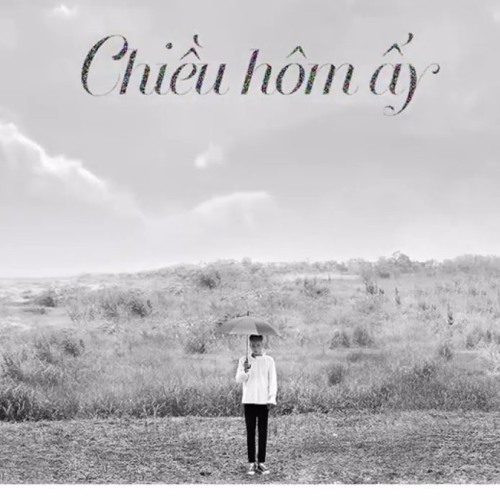 Chiều hôm ấy - Jaykii