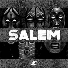 K2 - Salem ( Free Download )