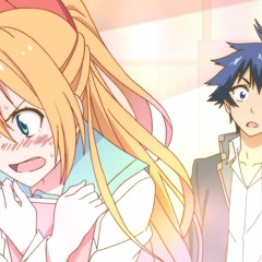 Help Me Help You - Nightcore