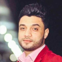 احمد عامر الايام دي جديد 2016 جامده اوي اوي