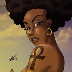 LIGHT By TattedNdRich