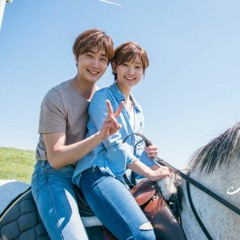 Sang Romeo (My Romeo Jessi Cover) - OST Cinderella and Four Knight Indonesian Version