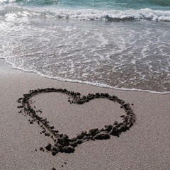 #1  (Produced by @Pdubcookin)