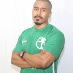 محمد الشحي - اقسى انسان (حصرياً)   2017