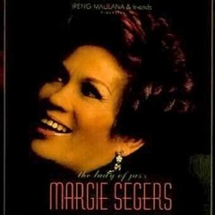 Margie Segers - Suasana Malam