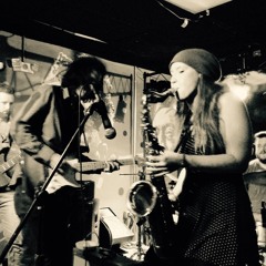 Something More Than Words