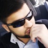 Dil De Diya Hai Jaan Tumhe Denge Unplugged Cover Rahul Jain Masti Mp3 Mp3