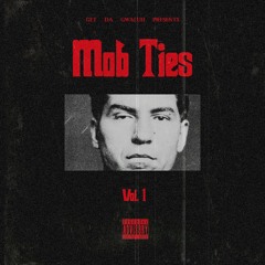 Mob Ties Vol.1