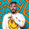 Bad Bunny, J Balvin, Ozuna, Anuel AA, Noriel, Lary Over Trap Latino 2017 Mix
