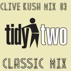 mix 83 ( tidy two mix )pt 2) 10-06-2017, 10.21.16