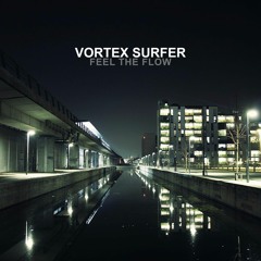 Vortex Surfer - Jack in the Box