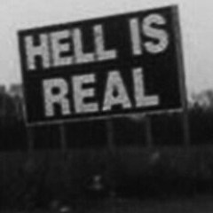 Blind Dreams- Burn With Me [Free DL]