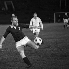 Ты вспоминаешь