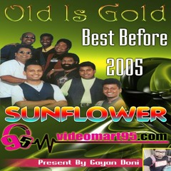 075 - Awasan Liyumai - Videomart95.com - Sathish Perera