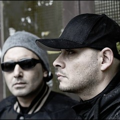 Ceza - Sen Oyna Dilber feat Killa Hakan