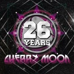 FRANKY JONES @ 26 YEARS CHERRYMOON (29.04.17 - AMPERE - ANTWERP)closing set