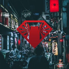 Trapanese Type Beat - Sensō