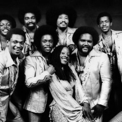 MPC Forum Beat Battle