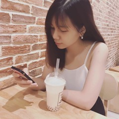 Em mệt rồi, còn anh ! - Thỏ