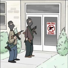 Biz Pack Water Fresstyle